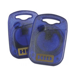 HID MIFARE Classic Unprogrammed Keyfob 1K HID MIFARE Classic Unprogrammed Keyfob 1K