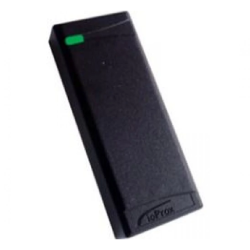 Kantech Ioprox Reader Mullion Xsf Format Kantech Ioprox Reader Mullion Xsf Format