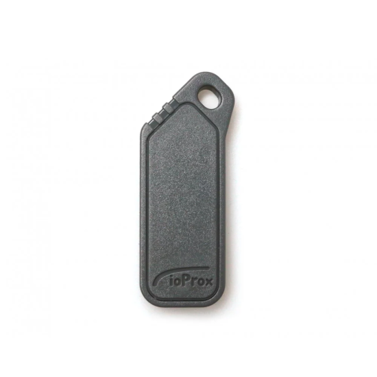 P40KEY Kantech ioProx Proximity Keytag