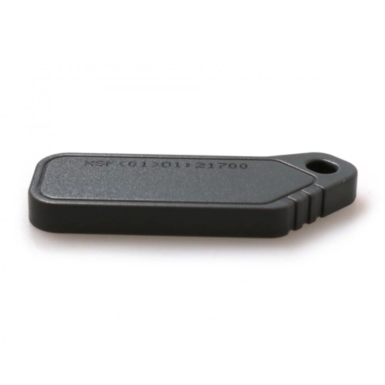 P40KEY Kantech ioProx Proximity Keytag