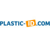 Plastic-ID.com