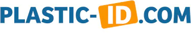 Plastic-ID.com
