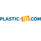 Plastic-ID.com