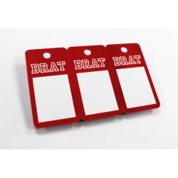 Mini 3 Up Image 1 Mini 3 Up Image 1