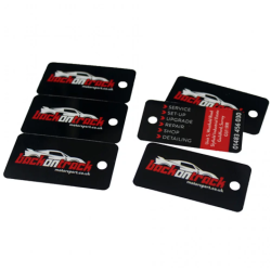 Mini 3 Up Image 1 Mini 3 Up Image 1