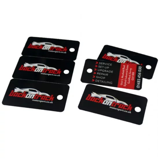 Mini 3 Up Image 1