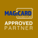 Magicard 300 & 600 Printhead Assembly