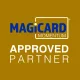 Magicard Approved Partner