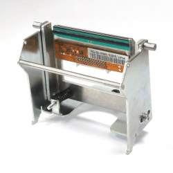 Magicard Avalon / Rio 2 / Tango 2 / Tango +L Printhead Magicard Avalon / Rio 2 / Tango 2 / Tango +L Printhead