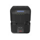 Matica MC210 ID Card Printer - FOC upgrade to dual sided