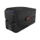 Matica MC210 ID Card Printer - FOC upgrade to dual sided