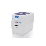 Pointman Nuvia N10 ID card printer