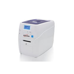Pointman Nuvia N10 ID card printer Pointman Nuvia N10 ID card printer