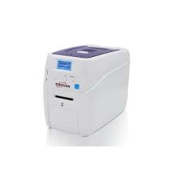 Pointman Nuvia N10 ID card printer