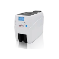 Pointman Nuvia N15 Single-Sided Printer
