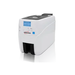 Pointman Nuvia N15 Printer Bundle