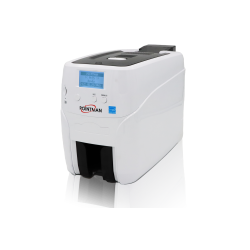 Pointman Nuvia N25 Printer Bundle image Pointman Nuvia N25 Printer Bundle image