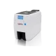 Pointman Nuvia N25 Printer Bundle image 2