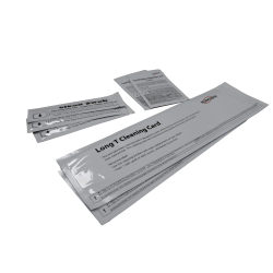 Pointman 89150500 Standard Cleaning Kit image Pointman 89150500 Standard Cleaning Kit image