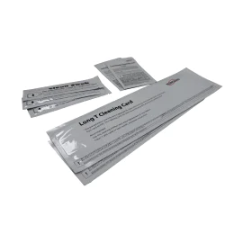 Pointman 89150500 Standard Cleaning Kit