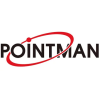 Pointman 