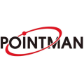 Pointman Printers