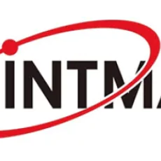 Pointman Printers