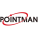 Pointman Printers