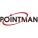 Pointman Printers