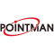 Pointman 