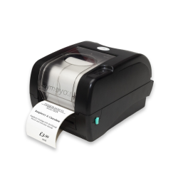 Symeyo™ Printer | Price Tags & More Symeyo™ Printer | Price Tags & More