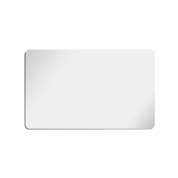 125kHz Blank White Compatible Proximity Cards 125kHz Blank White Compatible Proximity Cards