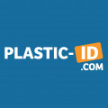 Plastic-ID.com