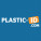 Plastic-ID.com