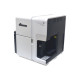SwiftColor SCC-4000D Oversized Credential Printer Image