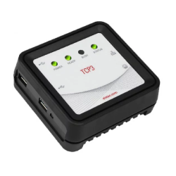 Elatec TCP Conv 3 Kit EU or UK | TC3K-BT3EU | TC3K-BT3UK Elatec TCP Conv 3 Kit EU or UK | TC3K-BT5EU | TC3K-BT5UK - IN STOCK