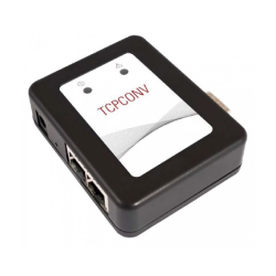 Elatec TCP Conv Kit | TC1K-BT1AUS | TC1K-BT1EU | TC1K-BT1UK | TC1K-BT1US Elatec TCP Conv Kit | TC1K-BT1AUS | TC1K-BT1EU | TC1K-BT1UK | TC1K-BT1US