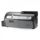 Zebra ZXP 7 Card Printer