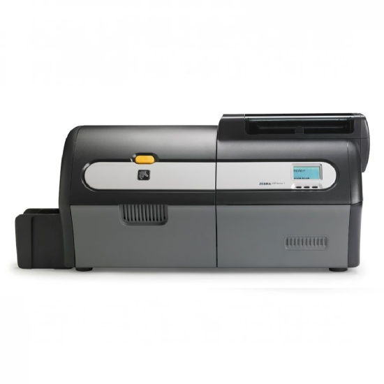 Zebra ZXP 7 Card Printer