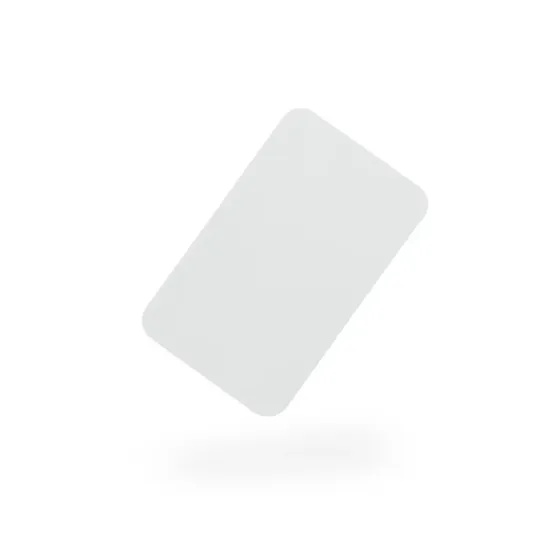 Honeywell Access Control Cards 