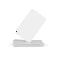 KeyPac ISO Proximity Cards - PAC-CD-CR-KPAC - pack of 10