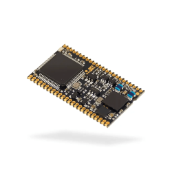 Elatec TWN4 Multitech Nano M RFID Reader Elatec TWN4 Multitech Nano M RFID Reader