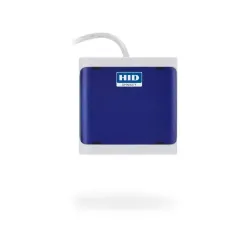 Omnikey 5023 Contactless USB Reader - SEOS