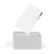 TDSi Proximity Card 4262-0245 - Pack of 100