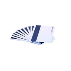 TDSi ISO Printable Proximity and Magstripe Card 4262-0247 - Pack of 100
