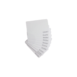 FDI Urmet MIFARE Classic Proximity Cards - Pack of 10 FDI Urmet MIFARE Classic Proximity Cards - Pack of 10