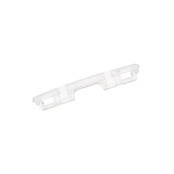 Additional Cap For Lockable Holders