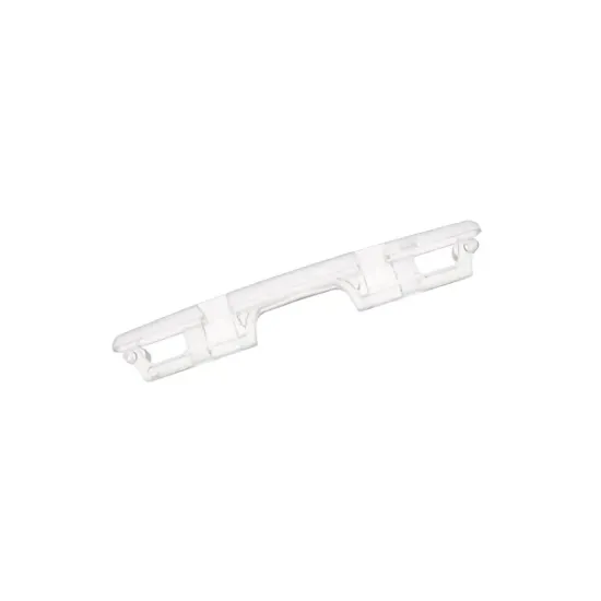Additional Cap For Lockable Holders