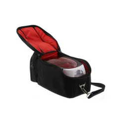 Evolis Badgy ID Card Printer Travel Bag