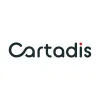 Cartadis